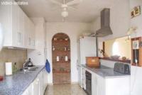 Haus kaufen Fuengirola klein udkuclzjp0gq