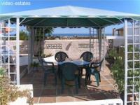 Haus kaufen Fuengirola klein xzildexrv3vz