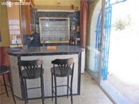 Haus kaufen Fuengirola klein yhjjy37rs8cn