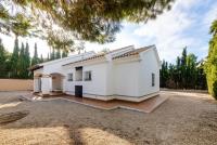 Haus kaufen Fuente alamo de Murcia klein 3n09epp3wyng