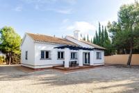 Haus kaufen Fuente alamo de Murcia klein bdn41v1v0k76