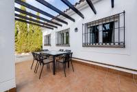 Haus kaufen Fuente alamo de Murcia klein d64zevs1pu5c