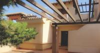 Haus kaufen Fuente alamo de Murcia klein j5or34mt2ogp