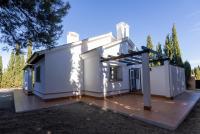 Haus kaufen Fuente alamo de Murcia klein ognyfx1w5709