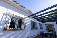Haus kaufen Fuente alamo de Murcia klein q37zro3b6on1