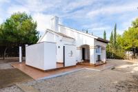 Haus kaufen Fuente alamo de Murcia klein tt77j1efqpdp