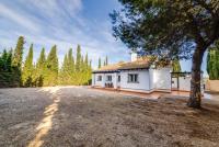 Haus kaufen Fuente alamo de Murcia klein vjsdzwaknc5x