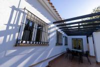 Haus kaufen Fuente alamo de Murcia klein z06rkk0wv0c7