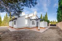 Haus kaufen Fuente alamo de Murcia klein z6a561oilq37