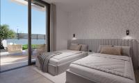 Haus kaufen Fuente Alamo klein 024rugovujq5
