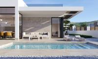 Haus kaufen Fuente Alamo klein 0azg0ltxcypr
