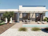 Haus kaufen Fuente Alamo klein 2tf5tt70crdr