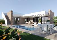 Haus kaufen Fuente Alamo klein 379znkfruezv