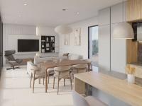 Haus kaufen Fuente Alamo klein 595nldgsr8az