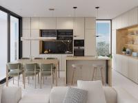 Haus kaufen Fuente Alamo klein 5u4knlg621yi