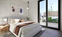 Haus kaufen Fuente Alamo klein 66wgs0ugs21e