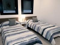 Haus kaufen Fuente Alamo klein 9zj8phvu18ee