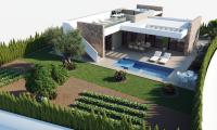 Haus kaufen Fuente Alamo klein af63s4grvp6s