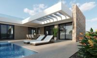 Haus kaufen Fuente Alamo klein ajikkselojmr
