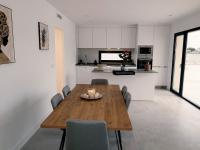 Haus kaufen Fuente Alamo klein bnmhhfll3rs0