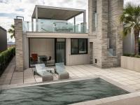 Haus kaufen Fuente Alamo klein c4rc2efmsemw