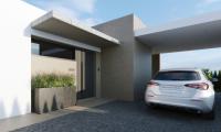 Haus kaufen Fuente Alamo klein dqe7ctzejpr1