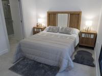 Haus kaufen Fuente Alamo klein edz8kdg0zlpm