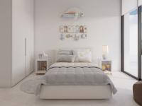 Haus kaufen Fuente Alamo klein fd08i4iqynh1