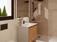 Haus kaufen Fuente Alamo klein g1snzlow51w6