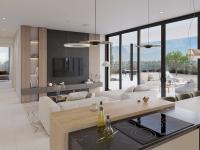 Haus kaufen Fuente Alamo klein gqnidfadc2gx