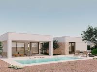 Haus kaufen Fuente Alamo klein h1uf6ua4tjto