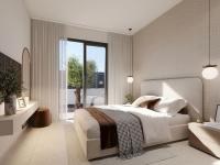 Haus kaufen Fuente Alamo klein iv96btae2x7b