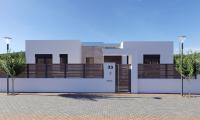 Haus kaufen Fuente Alamo klein ji7w84a0rqlv