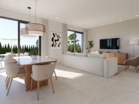 Haus kaufen Fuente Alamo klein jozlfa95sxau