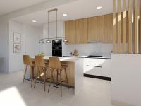 Haus kaufen Fuente Alamo klein jzojunswr0km