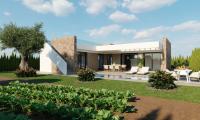 Haus kaufen Fuente Alamo klein k02hpiu3dwxd