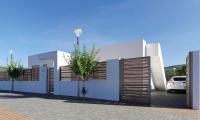 Haus kaufen Fuente Alamo klein l3t96cvinb9o