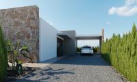 Haus kaufen Fuente Alamo klein ngyxm7u6i5km