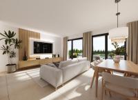Haus kaufen Fuente Alamo klein ooiecn7h5ek4