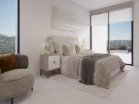 Haus kaufen Fuente Alamo klein qpokmaqh8oae