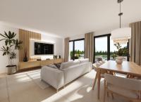 Haus kaufen Fuente Alamo klein ty9k131fzuw8