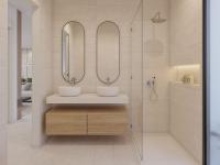 Haus kaufen Fuente Alamo klein vmfuqaxg8pon