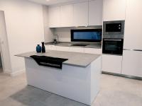 Haus kaufen Fuente Alamo klein w09godeshzwn