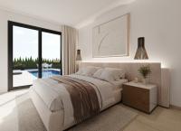 Haus kaufen Fuente Alamo klein wd9r0lclo6g1