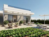 Haus kaufen Fuente Alamo klein ytl6ei7btoi2