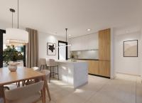 Haus kaufen Fuente Alamo klein zlqlwqt6c3a2