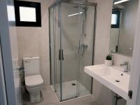 Haus kaufen Fuente Alamo klein zochg14jn376