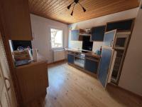 Haus kaufen Fürfeld klein 2a9qitp101qz