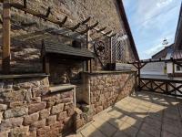 Haus kaufen Fürfeld klein 4z55c26byzgf