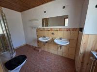 Haus kaufen Fürfeld klein ihd8ndhvt9ps